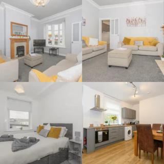 Pass the Keys Brighouse Central - Ideal For Workers - Brighouse - 0