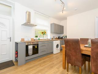 Pass the Keys Brighouse Central - Ideal For Workers - Brighouse - 5