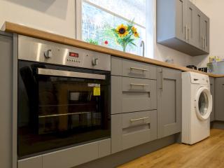 Pass the Keys Brighouse Central - Ideal For Workers - Brighouse - 3