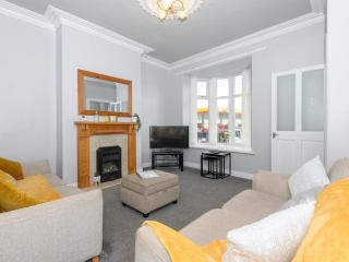 Pass the Keys Brighouse Central - Ideal For Workers - Brighouse - 4