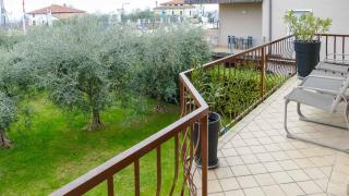 Apartment Praleor - Lazise - 2