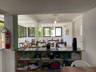 DORM Olhar da Sereia - 1