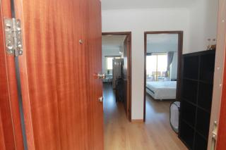 Casa2_Praia_Beach_House - Portimão - 6