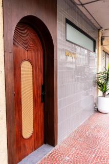 Swing By - Banguecoque - 9