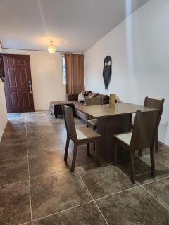 Comfortable and cozy stay - 8