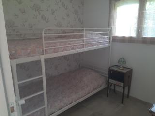 Gîte du ruisseau - 1