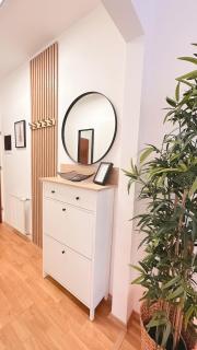 GOgol Apartment - Budapest - 5