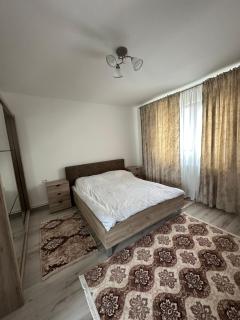 sedo house - Techirghiol - 8