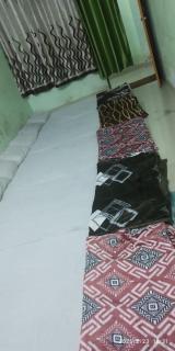 Welcome Mhakumbh HOME STAY - - 3