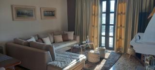 Afentika Grand Flat - Archangelos - 6