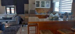Afentika Grand Flat - Archangelos - 3