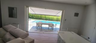 villa - Lorgues - 4