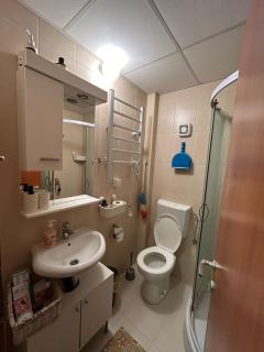 Vila Vedrana Apartman Nedeljkovic - 7
