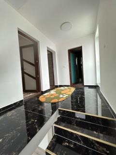 sedo house - Techirghiol - 7