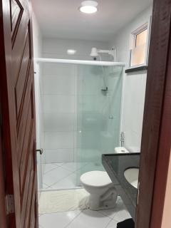 Apartamentos Tipo FLAT - Cumbuco - 9