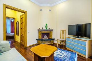 Apartment DAFN - Baku - 2
