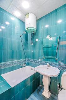 Apartment DAFN - Baku - 7