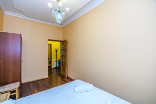 Apartment DAFN - Baku - 9