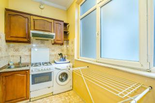 Apartment DAFN - Baku - 3