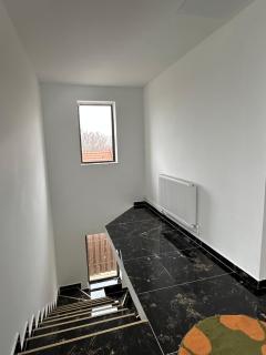 sedo house - Techirghiol - 6