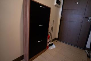 Elegant unit, fast wifi, near Makati Medical Centr - Manila - 1
