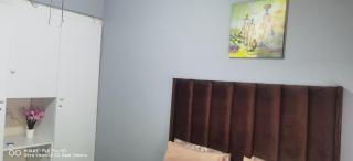 Yellow Stars Guesthouse Get 2hrs 3hrs Day Rest - Johannesburg - 8