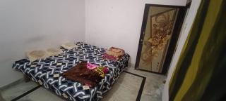 prayag hostel 3km from sangam - 5