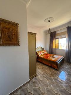 Experience the coastal living in this apartment for daily rent - Azla - 6