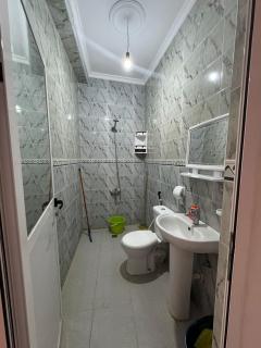Experience the coastal living in this apartment for daily rent - Azla - 3
