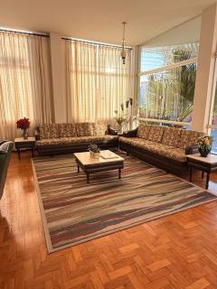 Hotel Itarare - Itararé - 4