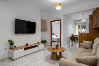 Ionian Nest - Argostoli - 0
