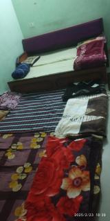 Welcome Mhakumbh HOME STAY - - 9