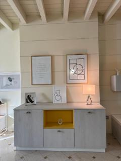 Casa degli Angeli - Casalmoro - 8