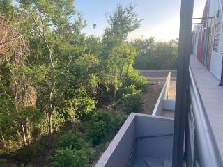 Leu Little Blue Appartement cosy - Saint-Leu - 6