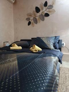 Rustic central - Belgrado - 5