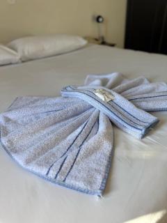 Hotel Itarare - Itararé - 9