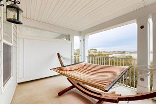 North Beach --- 39310 Hatteras - Bethany Beach - 8