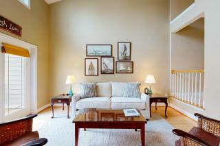 North Beach --- 39310 Hatteras - Bethany Beach - 5