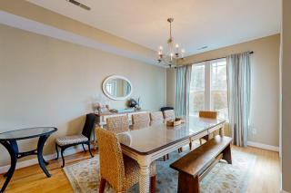 North Beach --- 39310 Hatteras - Bethany Beach - 4