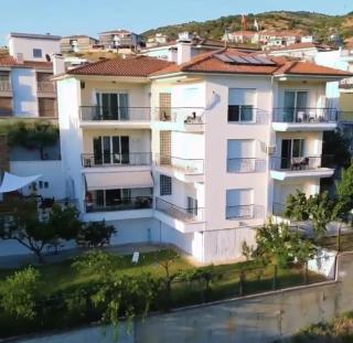 Ephesus Suites - Selçuk - 7