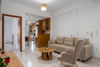 Ionian Nest - Argostoli - 6
