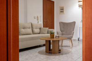 Ionian Nest - Argostoli - 4