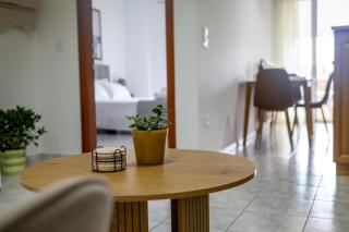 Ionian Nest - Argostoli - 5
