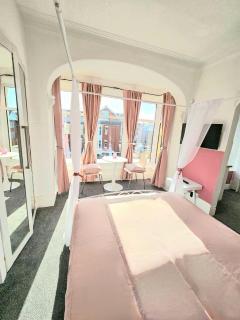 Hotel Claytou - 3