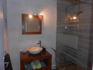 CASE BEAOEL - Saint-Gilles-les-Bains - 9