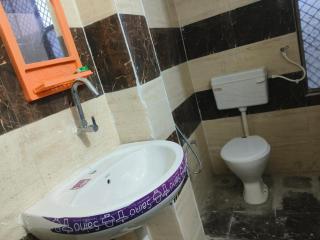Nearest Khumbmela Hotel For Family - Prayagraj - 4