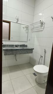 Hotel Itarare - Itararé - 6