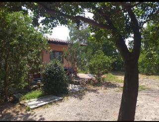 Sa Stella E Monti - Marrùbiu - 6