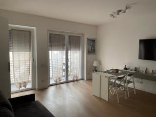 Trastevere Porta dei Leoni - Rome - 7