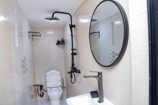 La Case Dakaroise - 3